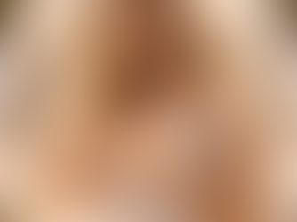 Rituel de Protection Énergétique