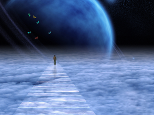 Transformation Identitaire Féminine et Nouvelle Lune