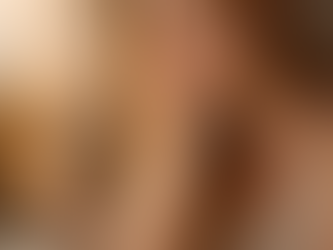 Vous comprenez vos schémas mais ils reviennent ? Découvrez pourquoi les blocages persistent malgré le développement personnel et comment les libérer en profondeur.