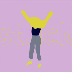 abc3acdc-b0c7-4acb-bc73-d21defa859b8_rw_600.jpeg