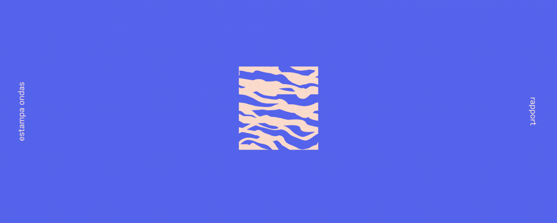 9.gif