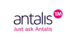 antalis