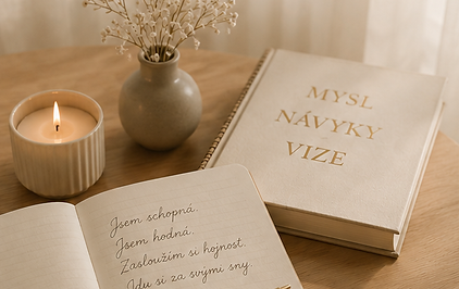 3-kroky-jak-myslet-jako-milionarka-program-jitky-simankove.png