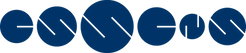 logo značky ESSENS