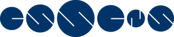 logo značky ESSENS