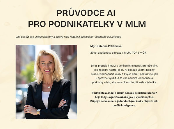 PRUVODCE-AI-PRO-PODNIKATELKY-V-MLM (4)-1.jpg