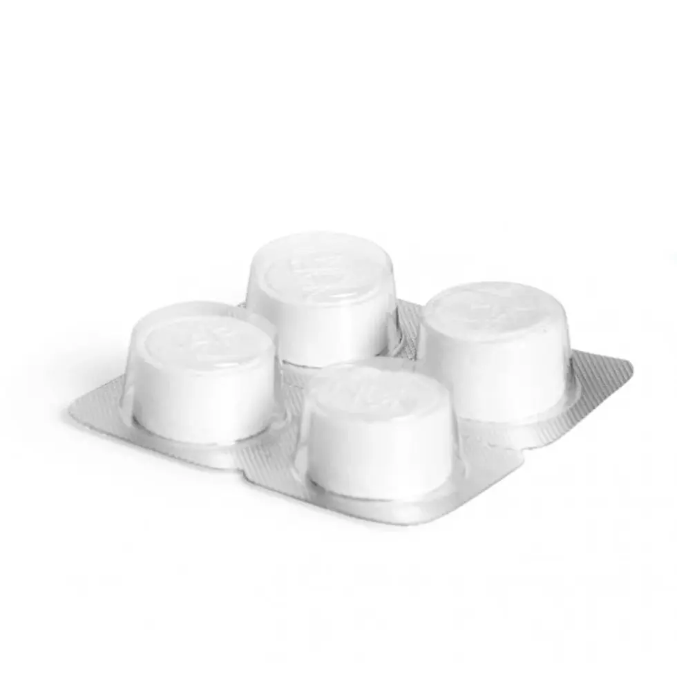 Miniatura: REDNESKIN CICA FACIAL MASK - detail 4 aplikace masky