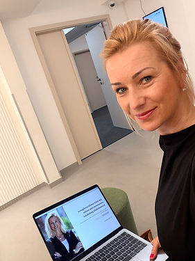 katerina-pekarkova-lektorka-ai.jpeg