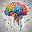 aicanvas-brain-8643132_1920.jpg