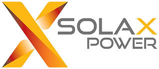 solax logo.jpeg
