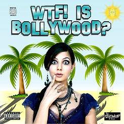 WTF is BOLLYWOOD.jpg