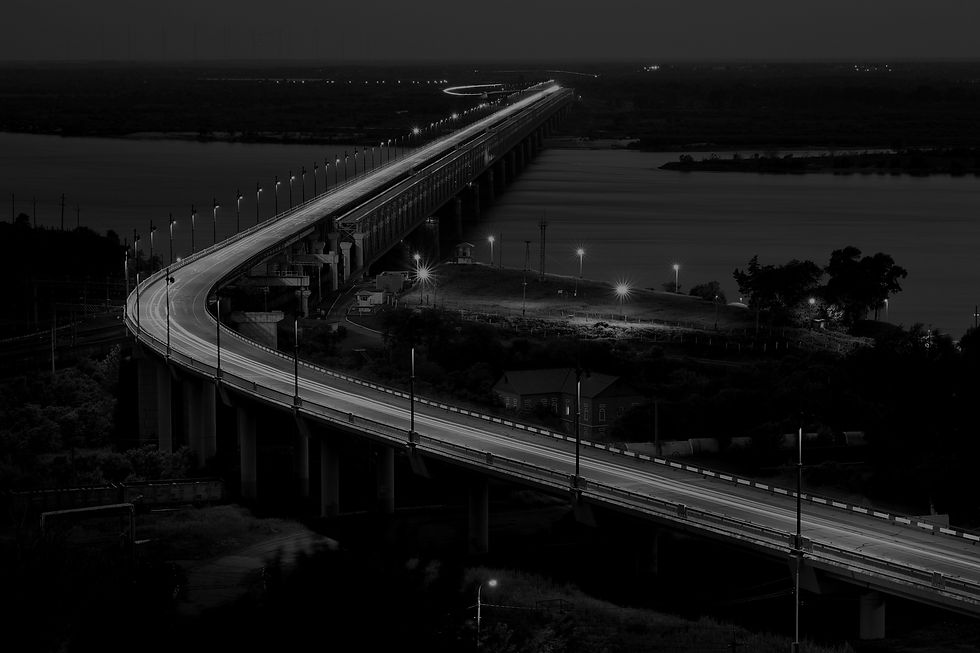 AR Logistic - Khabarovsk_edited.jpg