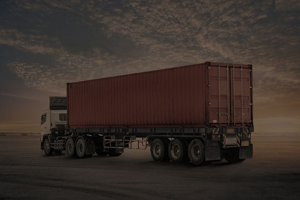 AR Logistic - TruckContainer_edited.jpg