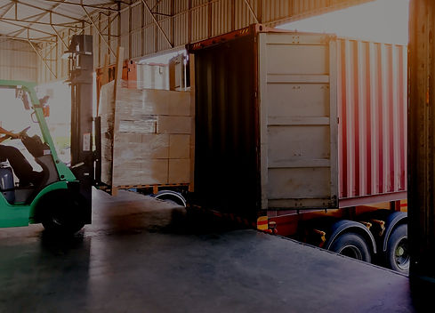 AR Logistic - Export_edited.jpg