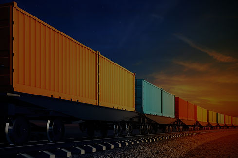 AR Logistic - TrainContainer_edited.jpg