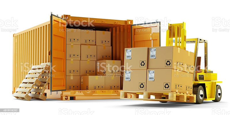istockphoto-491619252-1024x1024.jpg