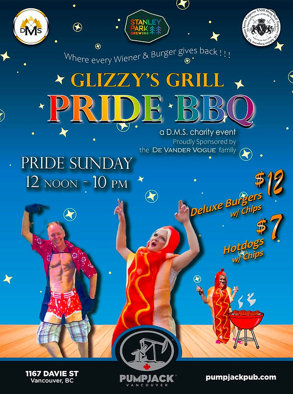 PJ DMS Pride BBQ.jpeg