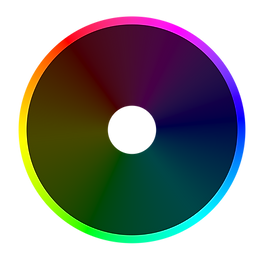 RGB circle UPDATED.png