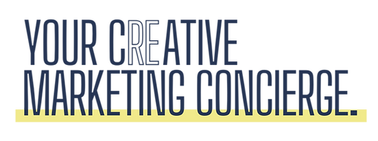 Untitled design - 2026-08-17T135730_edited.png