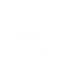22.png