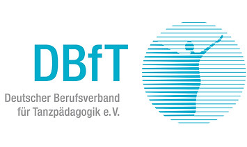 DBfT-Logo_DIGITAL.jpg