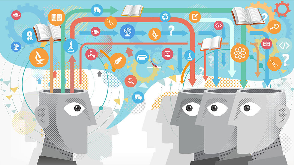 Single: Kommunikation & Konfliktmanagement