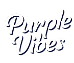 logo-purplevibes