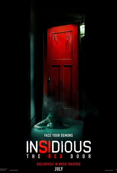 InsidiousRedDoor_teaser.jpg