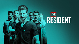 the-resident-season-3-banner.jpeg