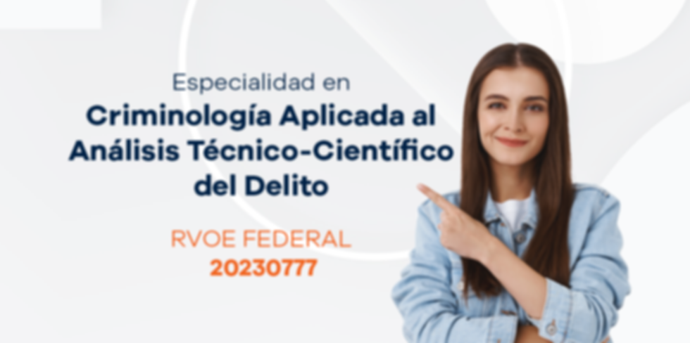 Portada-E-Investigacion.png