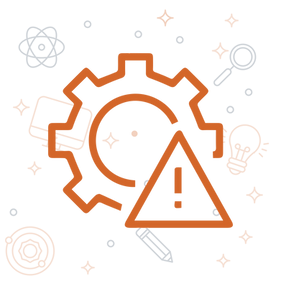 Icono Gestion-01-01-01.png