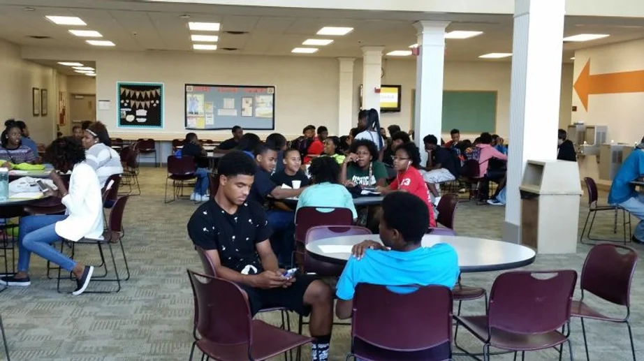 teen summit.webp