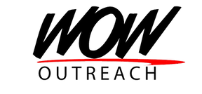 WOW LOGO.webp
