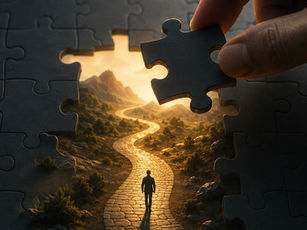 The ROI of your marketing automation platform isn't in the platform. It's in how it's run.