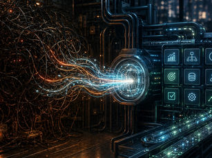 Marketing is about to have its DevOps moment