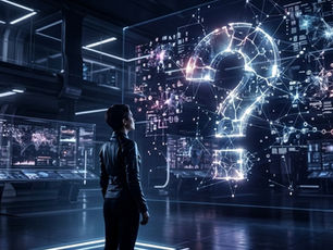 Most marketing teams can't answer the most basic question about their AI readiness. Can you?