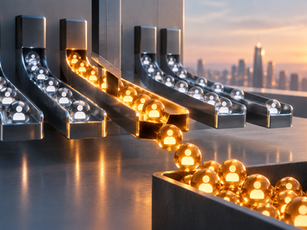 Cut that channel and watch your best customers disappear