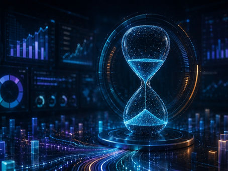 180 days of AI in marketing operations: the real numbers