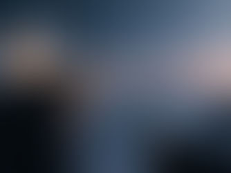 The 36-point gap between AI leaders and everyone else