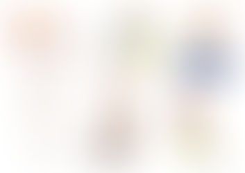 ホットペッパー8月号スローフード特集