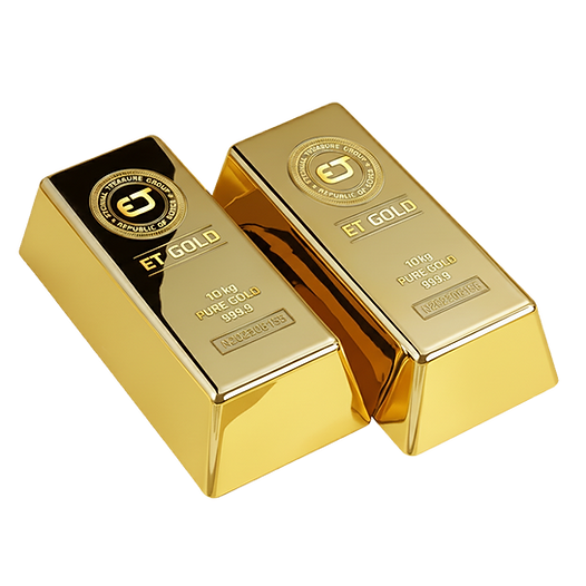 Gold Bar.png