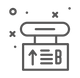 terminal.png