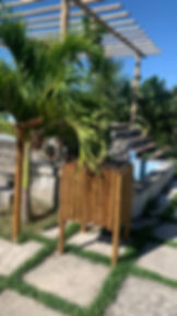 a5b3df82-780f-4648-aca2-53fd9354760f