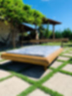 70ba5a1c-5ef5-48f5-b2b5-10e8ba9868e9