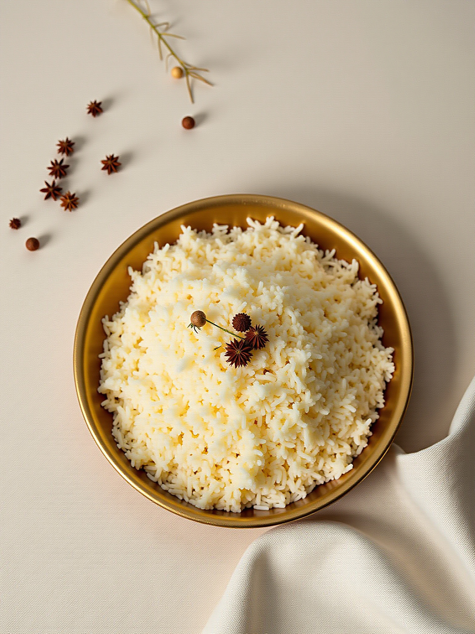 Mahareen Basmati rice - ارز مهارين | Mahareen Basmati rice - ارز بسمتي ...