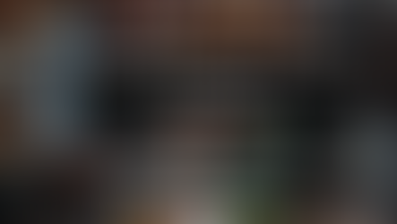 Content to build trust with your guest