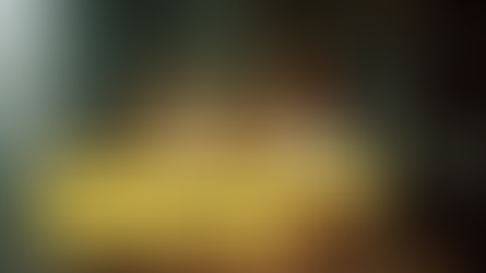 How to Make Peace with Yourself