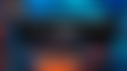 4 Gordon Ramsay's Hilarious Quotes