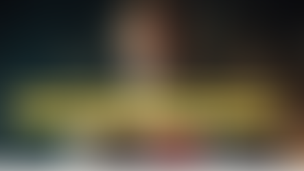 The 5 Productivity Laws That Can Changed Your Life