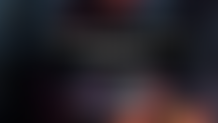 Marketing Tips For Your Restaurant